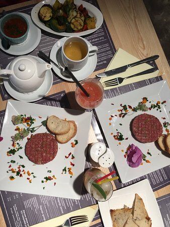Restauracja Szyszka Chmielu