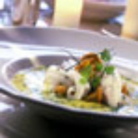 Casagrande Pizzeria