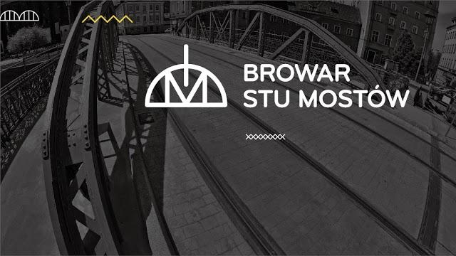 Browar Stu Mostów