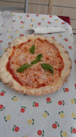 Pizza Rino