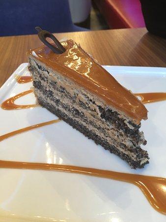 Lili Caffe