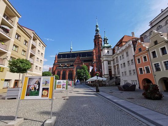 Rynek