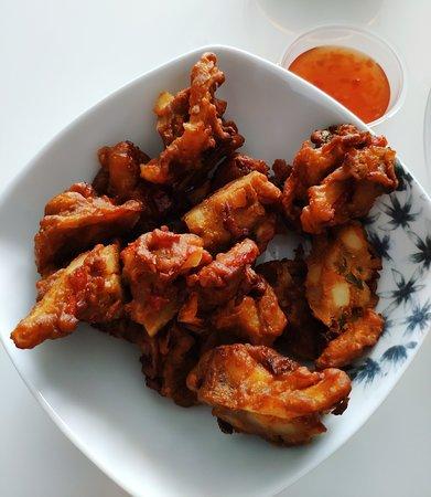 Art of Food
