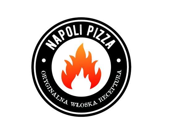 Napoli Pizza