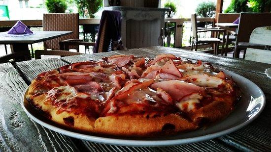 Pizzeria Torino