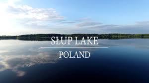 Zalew Słup