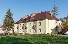 Morawka