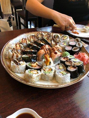 Kokoya