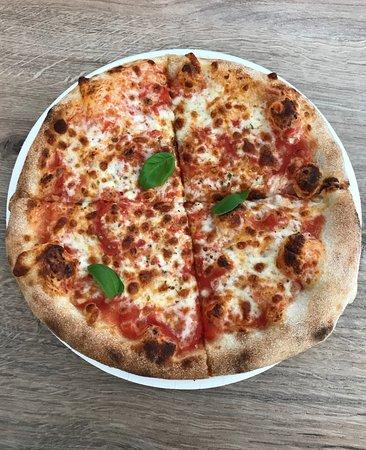 Minipizza.pl
