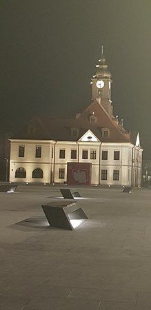Ratusz