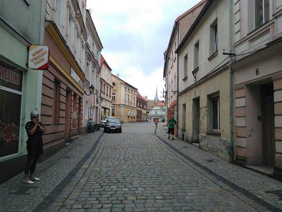Rynek