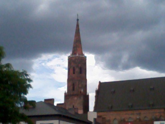 Kolegiata